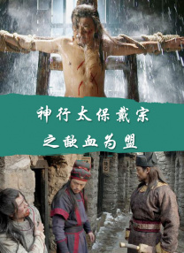 国产高清在线精品免费不卡